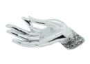 Praying Hand 13"