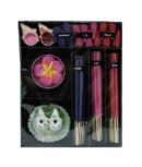 Incense Gift Set Lav Lily Rose