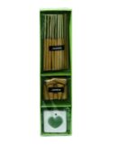 Incense Gift Set Jasmine