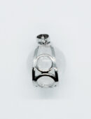 Pendant Clear Quartz