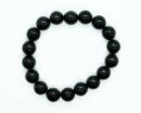 Bracelet 10mm Bead Shungite