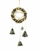 Hanging Bells Protection Vine