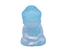 Buddha Baby Opalite 30mm