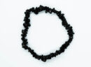 Bracelet Chip Indian Tourmaline