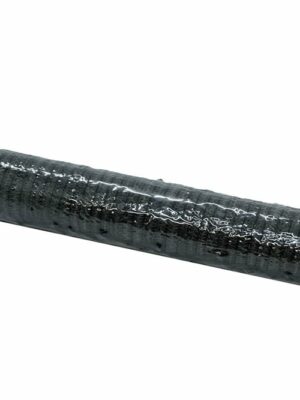 Bracelet Leather Black. 50 Bracelets.