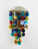 Mobile Rainbow Bowl 27cm