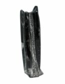 Orthoceras Fossil Tower 20cm