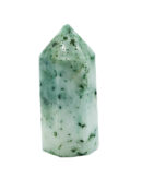Point Chrysocolla (Choose Weight)