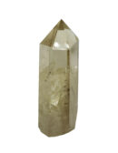 Point Citrine (Choose Weight)