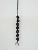 Hanger Amethyst Tumble TOL