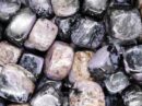 Tumblestone Charoite 2-3cm