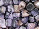 Tumblestone Charoite 1-2cm