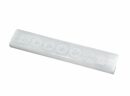 Selenite Ingot Chakra 20cm