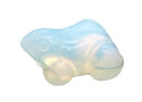 Frog Opalite 40mm
