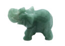 Elephant Aventurine 40mm