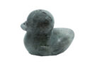 Duck Labradorite 25mm