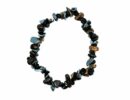 Bracelet Chip Triple Protection