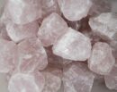 Rough Rose Quartz 6-8cm