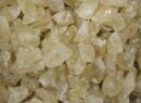 Rough Lemon Quartz 4-5cm