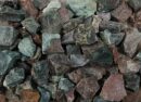 Rough Blood Stone 4-5cm