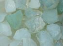 Rough Opalite 4-5cm