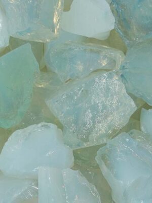 Rough Opalite 4-5cm