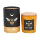 Candle Forest Bee Sweet Honey