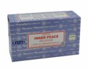 Incense Stick Satya Inner Peace