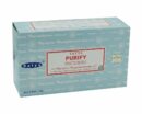 Incense Stick Satya Purify