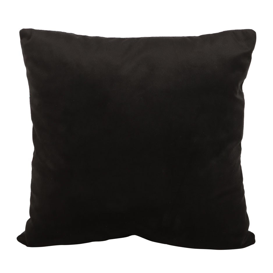 Cushion Dark Forest 35cm - Image 3
