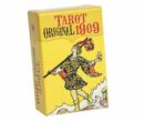 Tarot Card Mini Original 1909 Mini