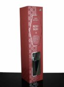 Diffuser Rose Noir
