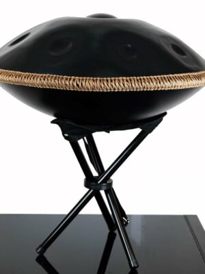 Drum Handpan Blue 57.5cm