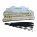 Incense Stick Fortune