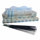 Incense Stick Divine
