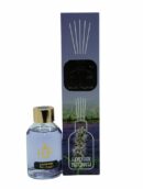Diffuser Lavender Patchouli