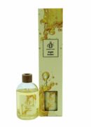 Diffuser Night Amber 100ml