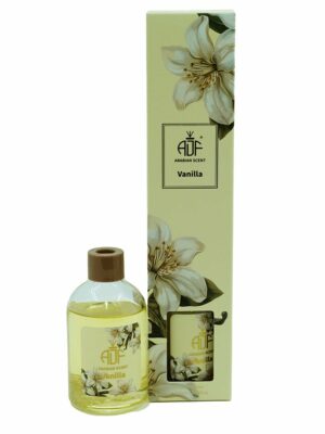 Diffuser Vanilla 100ml