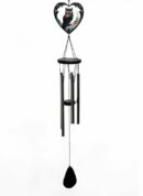 Windchime Owl 91cm