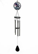 Windchime Dragon 91cm