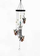 Windchime Hummingbird 68cm