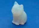 Kitten Opalite 4cm