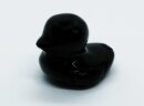 Duck Obsidian 2.5cm