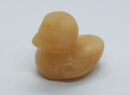 Duck Calcite 2.5cm