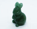 Rabbit Peter Aventurine 4cm