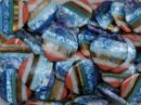 Worry Stone Heart Chakra