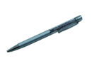 Pen With Chip Amethyst