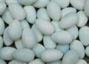 Egg Opalite