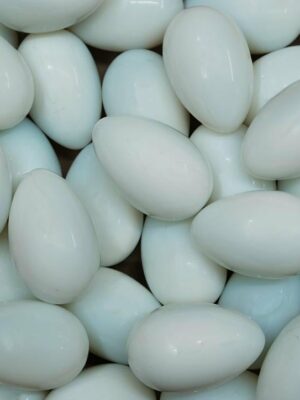 Egg Opalite