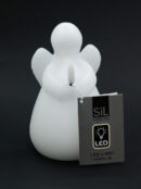 Angel LED Light 15cm